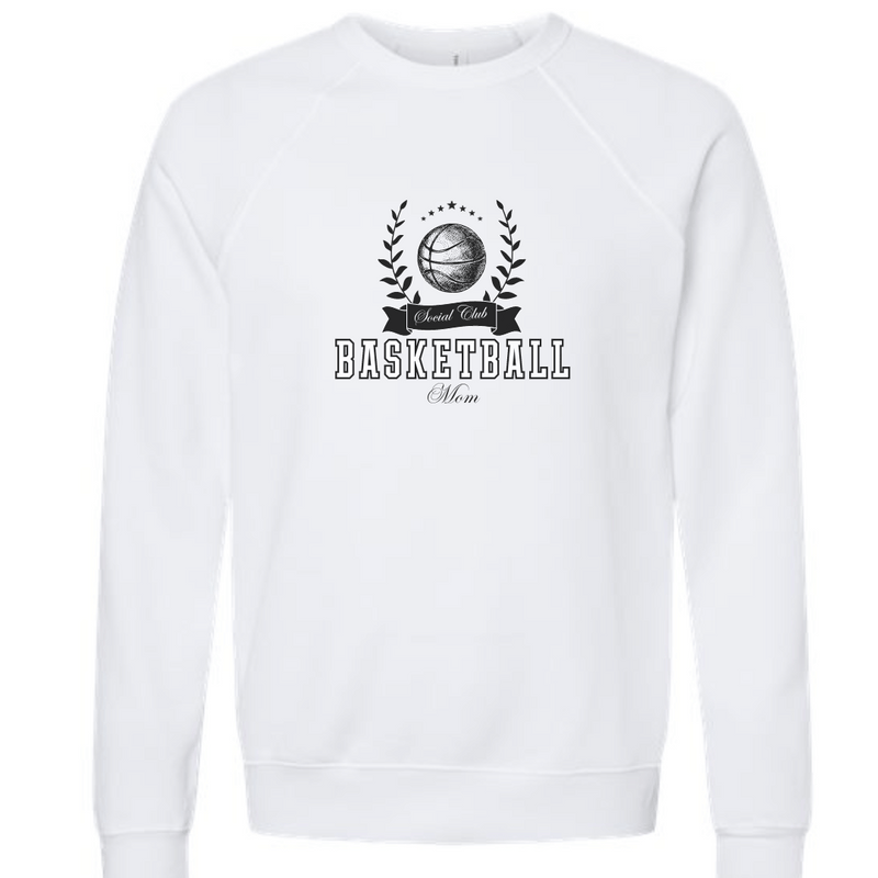 White SS