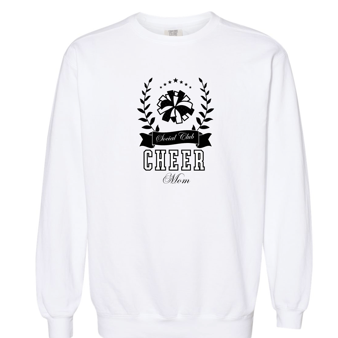 White SS