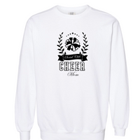White SS