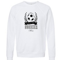 White SS