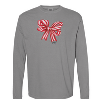 Grey LS