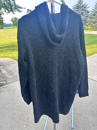 Cozy Casual like new cardigan size 1X