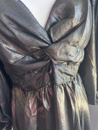 Angie NWT Dress XL