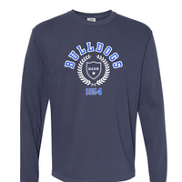 Navy LS