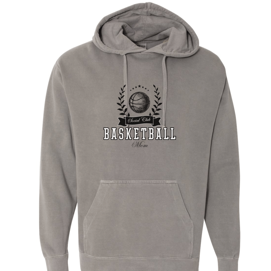 Grey H