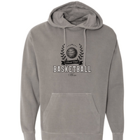 Grey H
