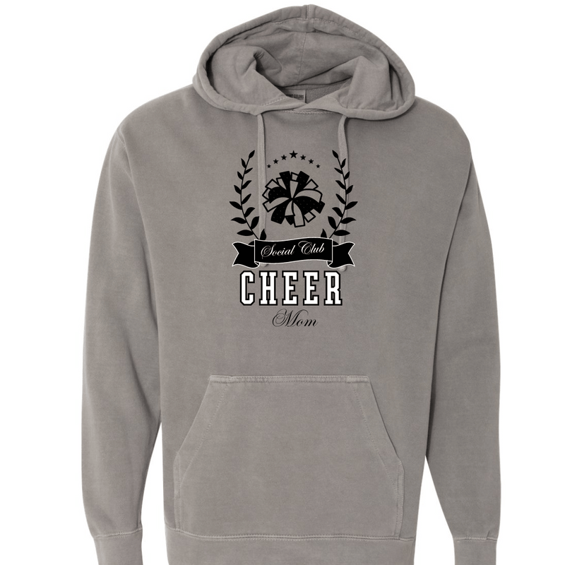 Grey H