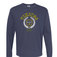 Navy LS
