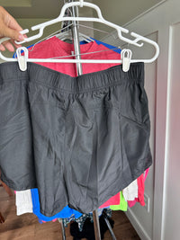 Athletic Works gently worn shorts XL