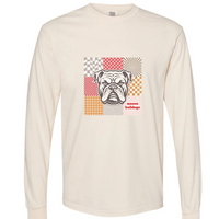 Ivory LS