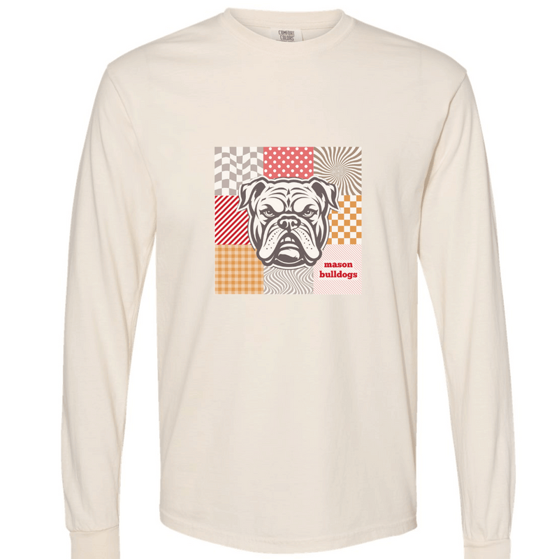 Ivory LS