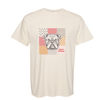 Ivory Tee