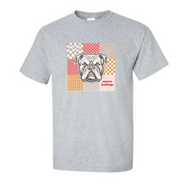 Sport Grey