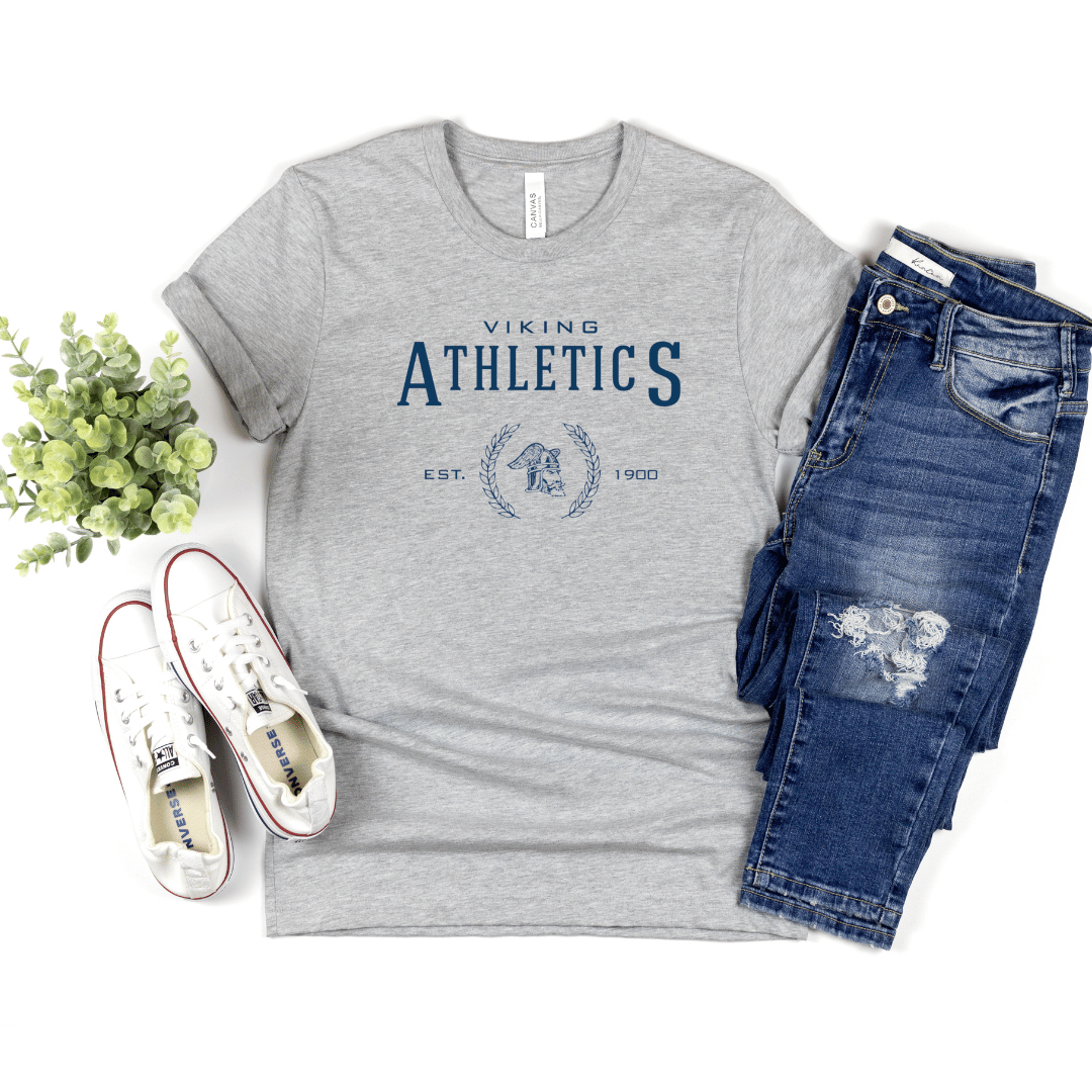 Viking Athletics