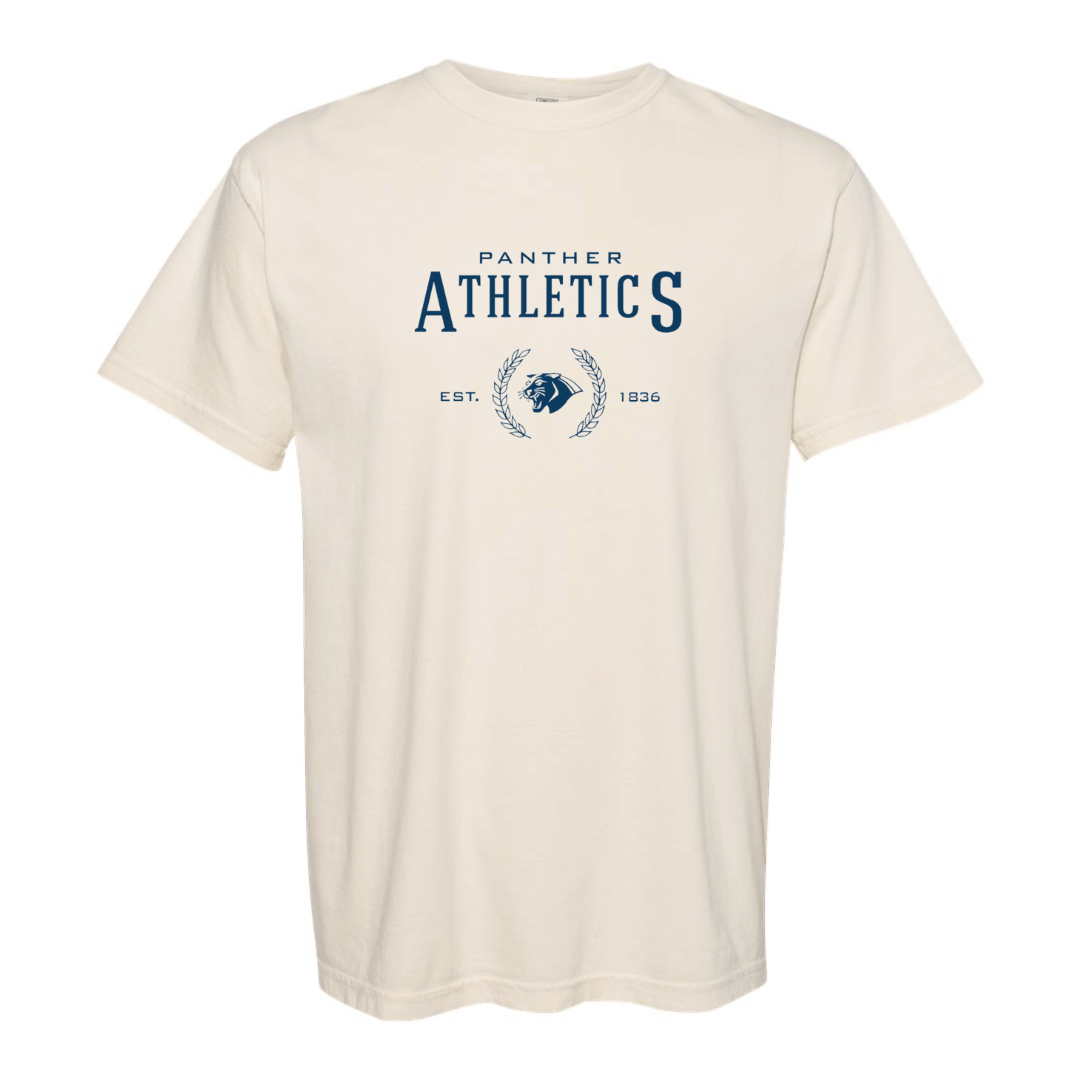 Panther Athletics