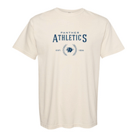 Panther Athletics