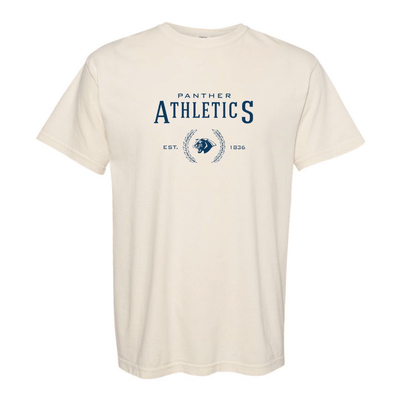 Panther Athletics