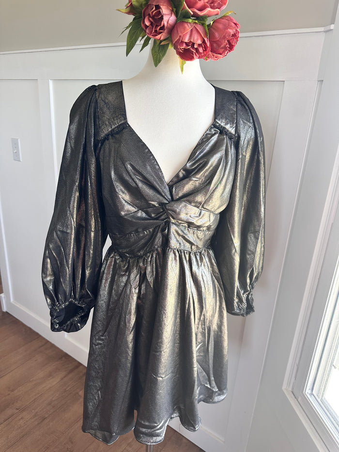 Angie NWT Dress XL