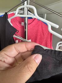 Andree by Unit top XL (damaged)