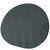 Dark Heather