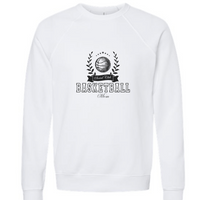 White SS