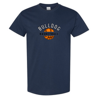 Bulldog Basketball