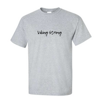 Viking Strong