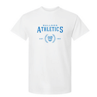 Bulldog Athletics