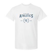 Viking Athletics