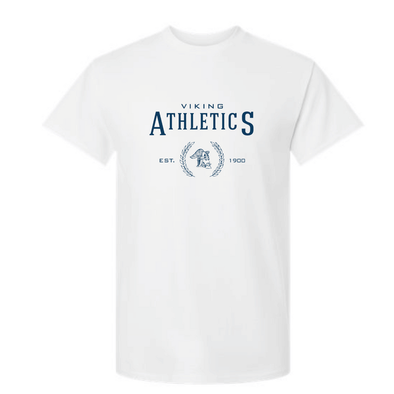 Viking Athletics