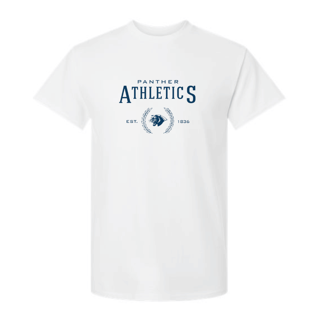 Panther Athletics