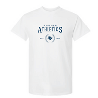 Panther Athletics