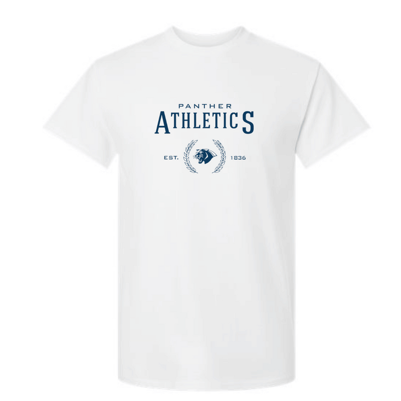 Panther Athletics