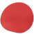 Heather Red