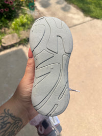 NWT girls’ shoes size 10