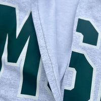 MSU Customized Sweatshirt