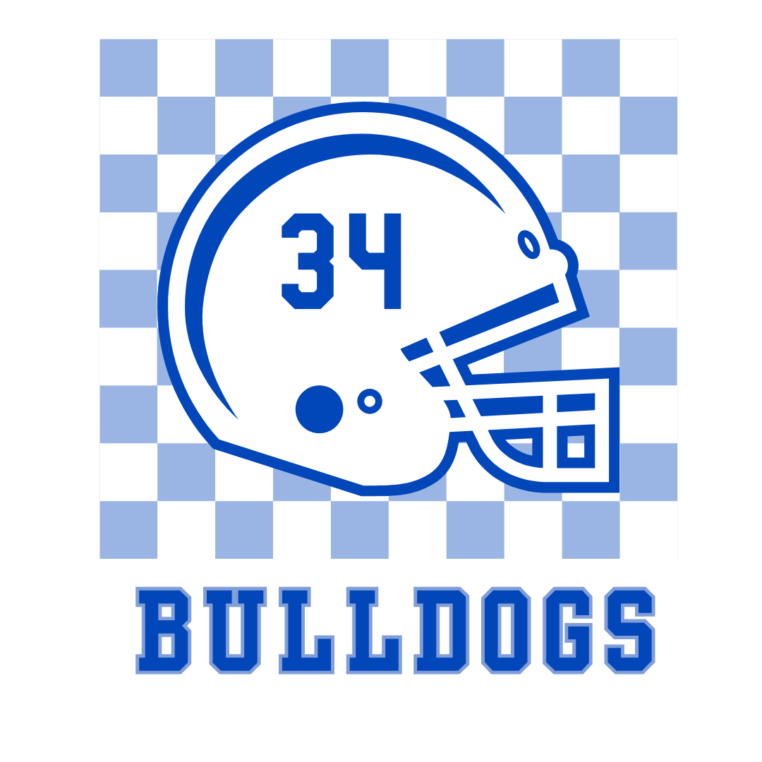 Mason Soccer Designs (1).png
