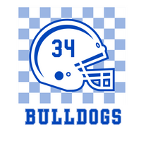 Mason Soccer Designs (1).png