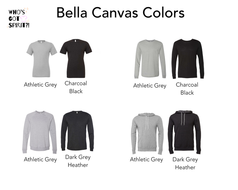 Mason Soccer Sweatshirt