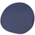 Heather Navy